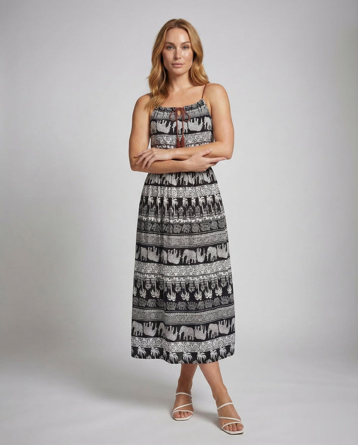 Product 15546768228682 - full_body_front