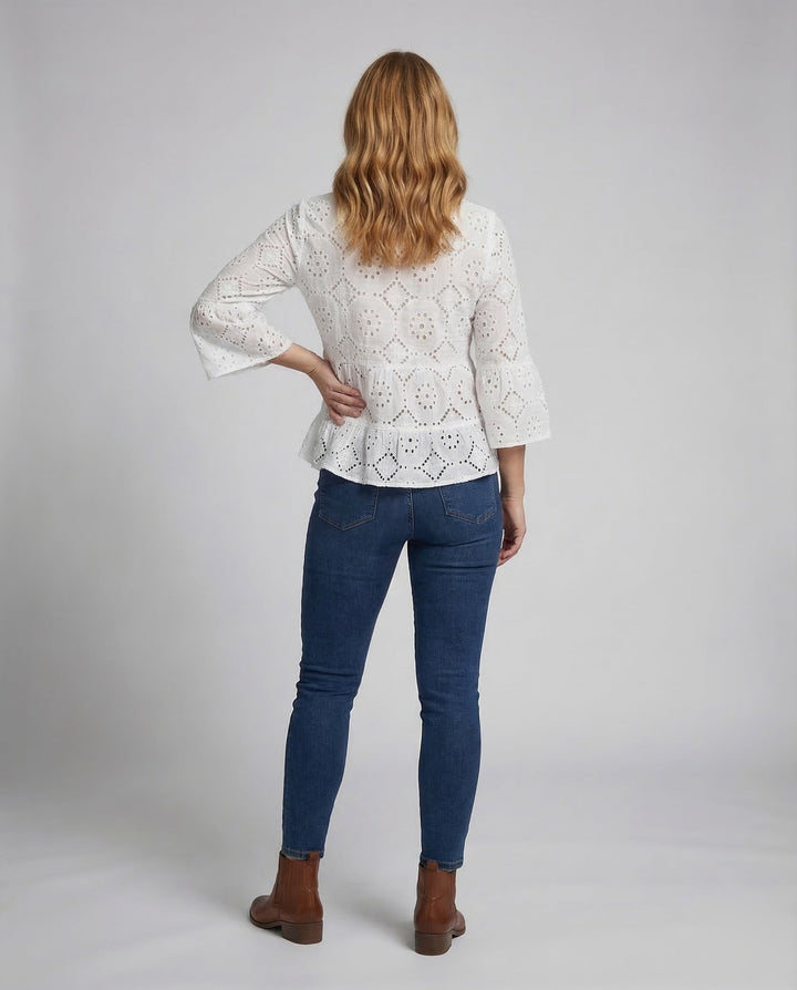Product 15546768326986 - back_view