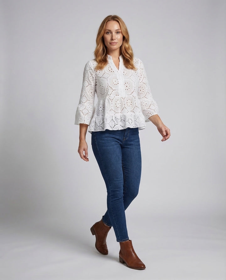 Product 15546768326986 - full_body_front