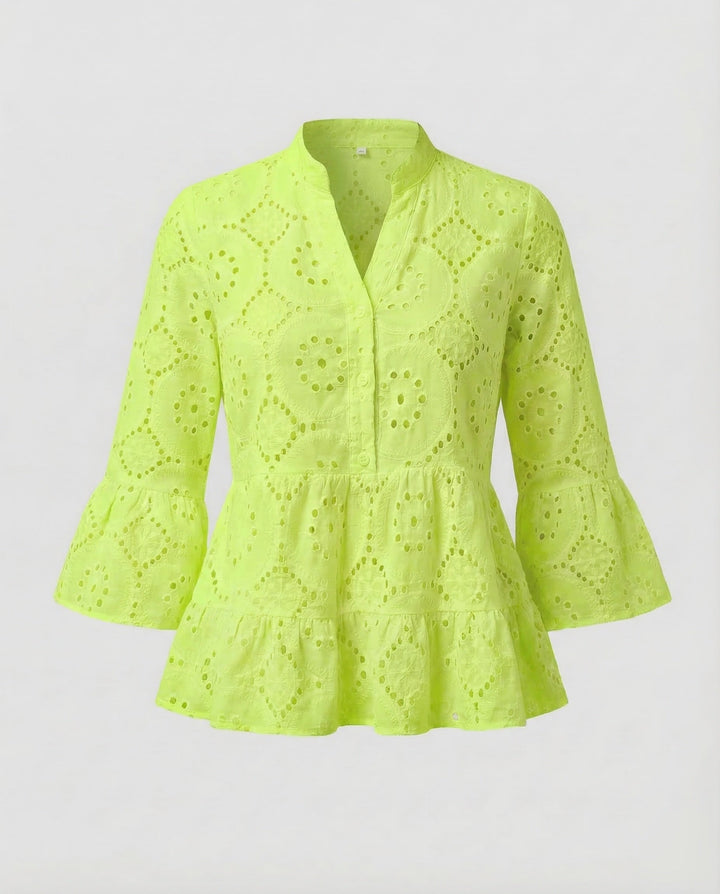 Product 15546768326986 - product_only