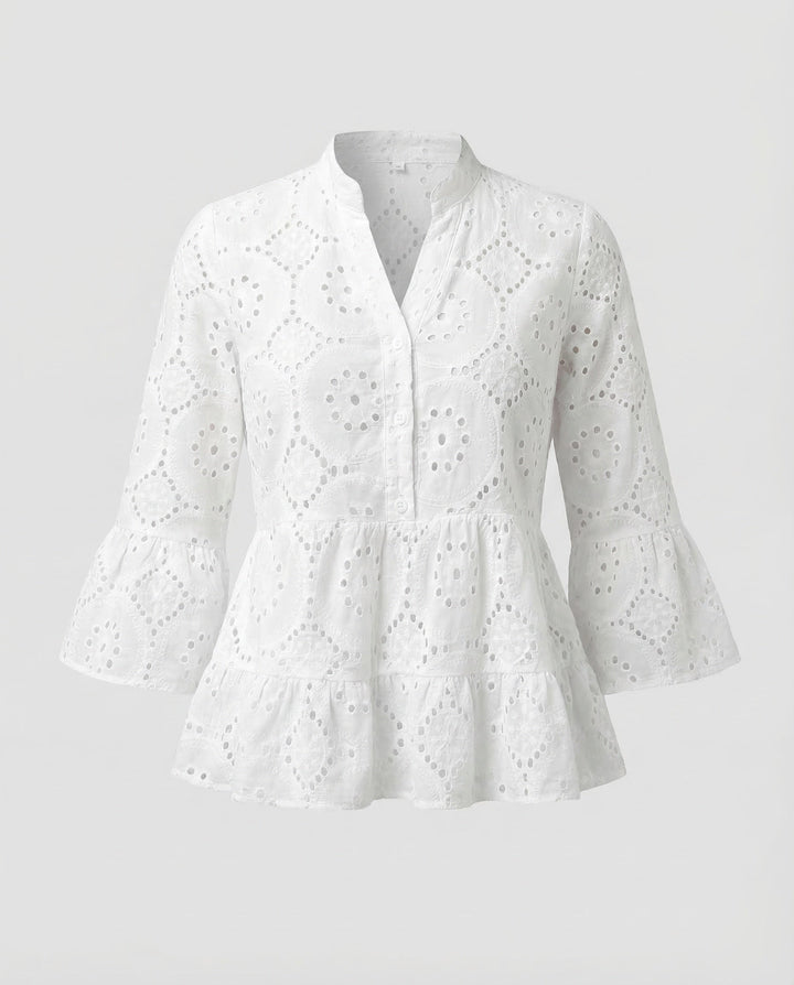 Product 15546768326986 - product_only