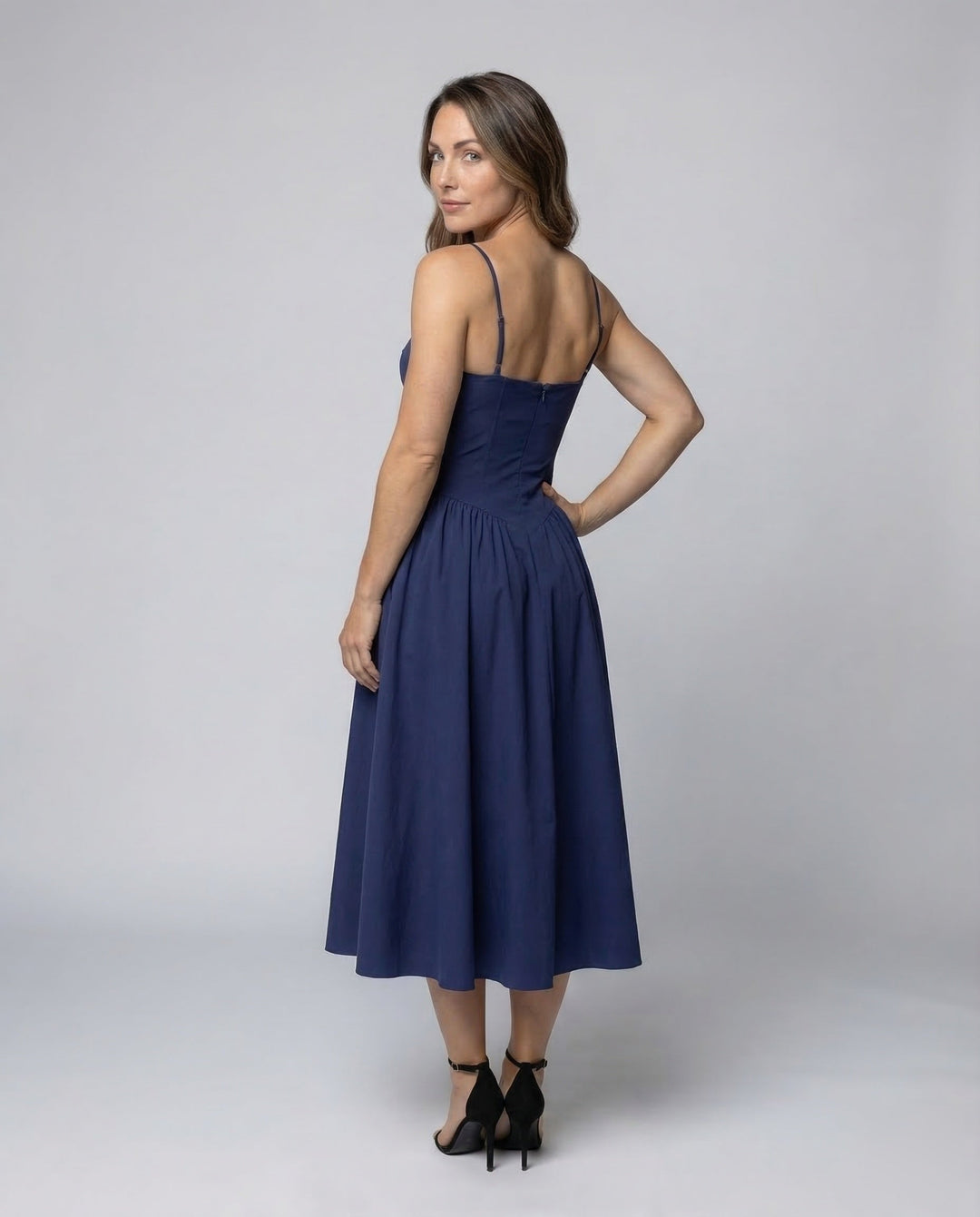 Product 15546768687434 - back_view