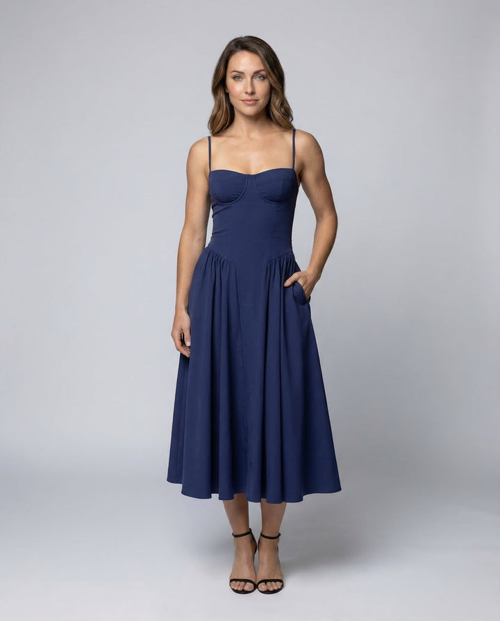 Product 15546768687434 - full_body_front
