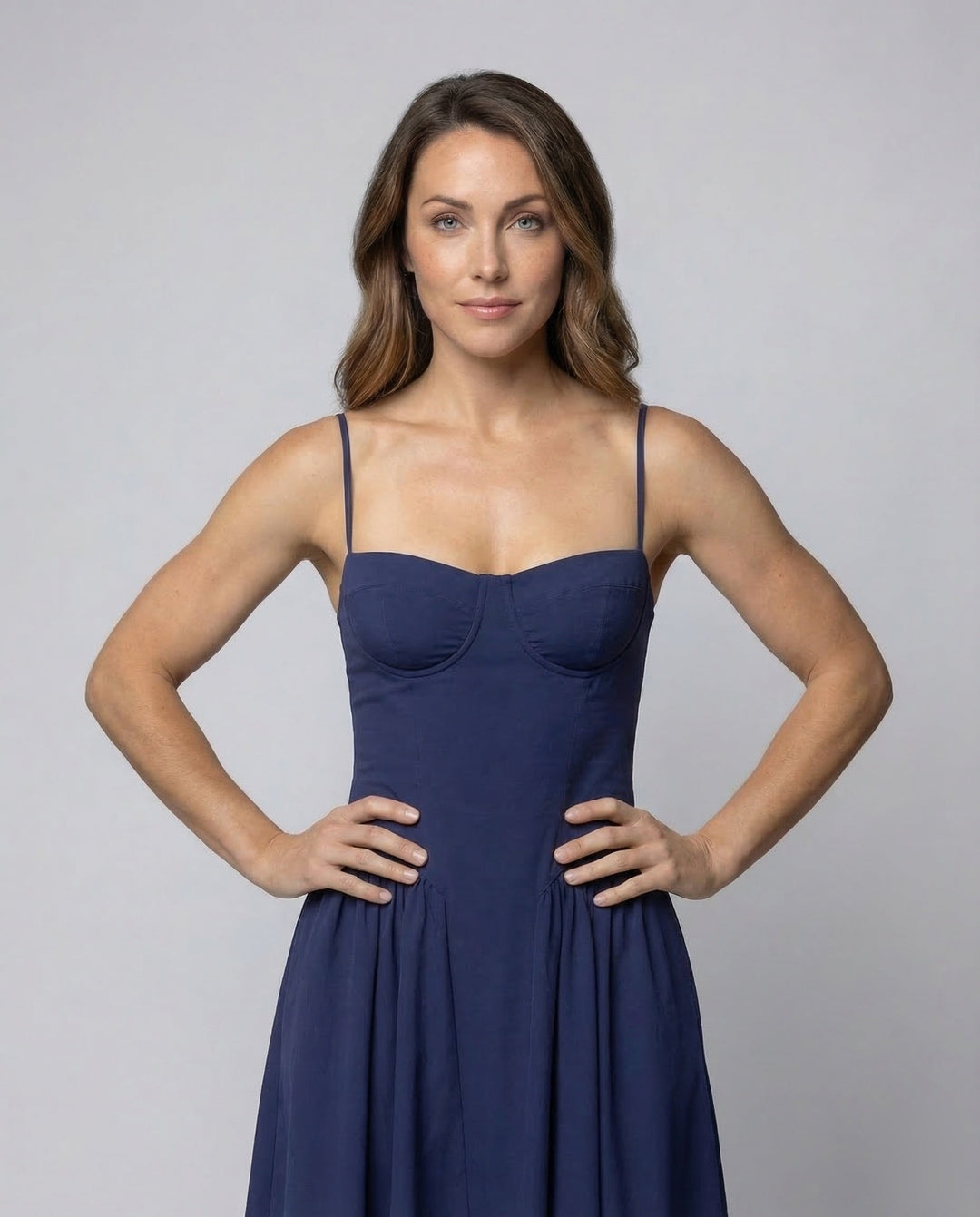 Product 15546768687434 - upper_body