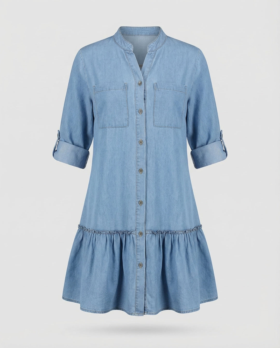 Product 15546771341642 - product_only