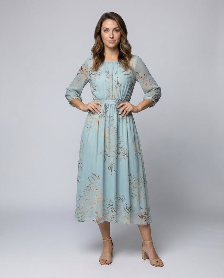 Product 15546771964234 - full_body_front
