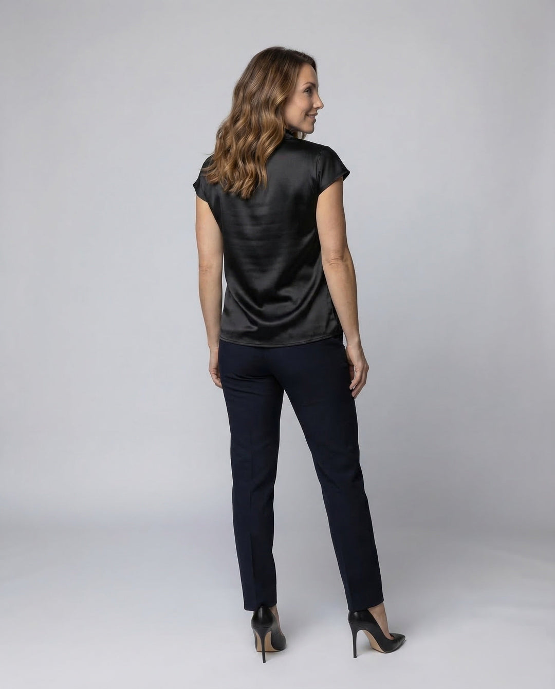 Product 15546772160842 - back_view