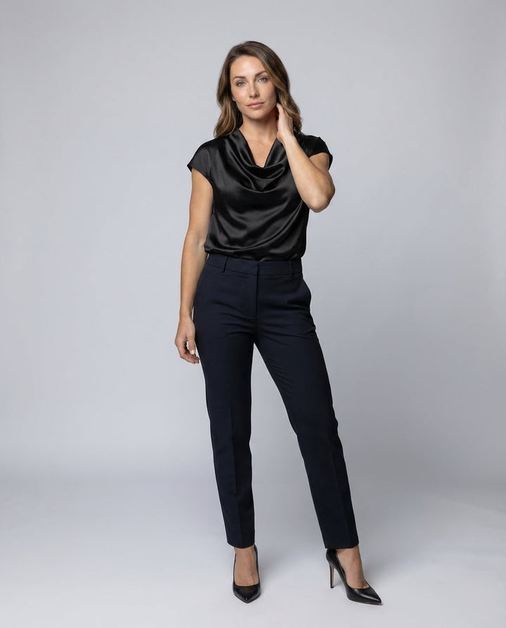 Product 15546772160842 - full_body_front