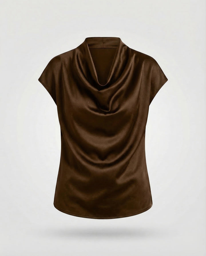 Product 15546772160842 - product_only