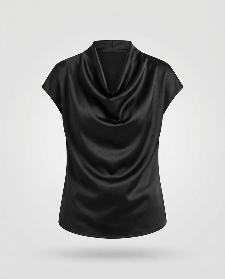 Product 15546772160842 - product_only