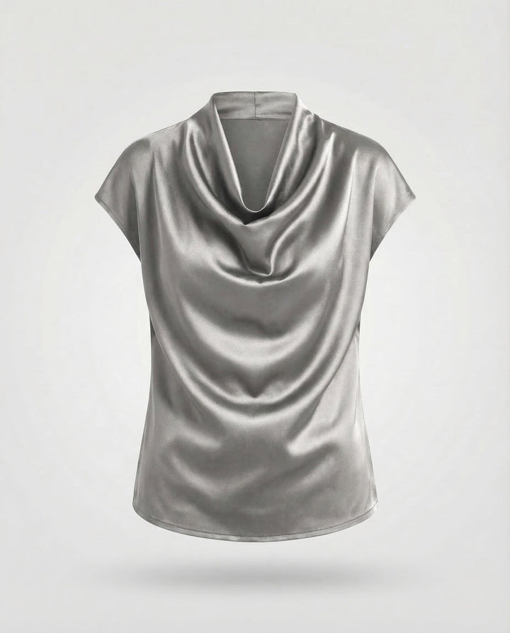 Product 15546772160842 - product_only