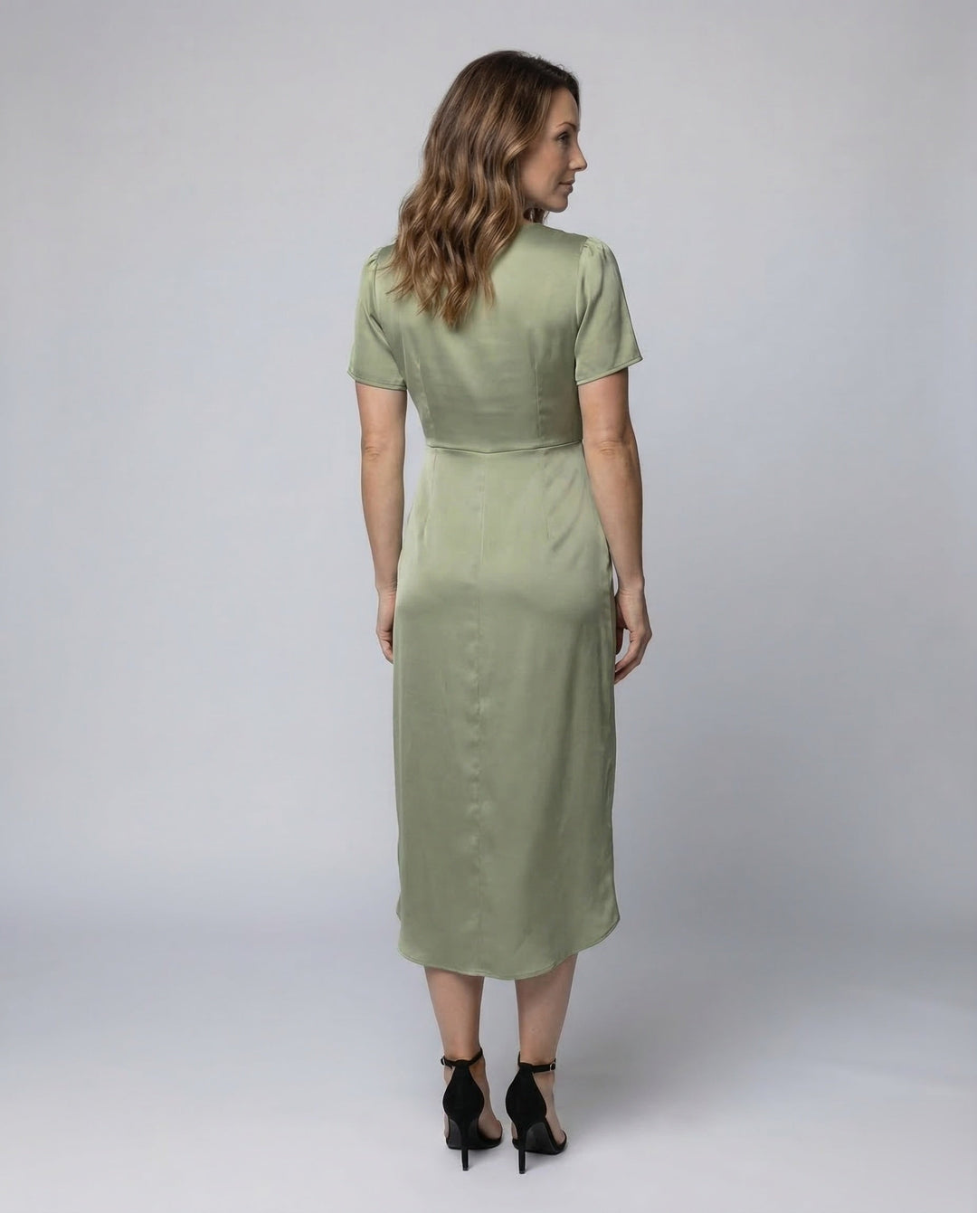 Product 15546772193610 - back_view