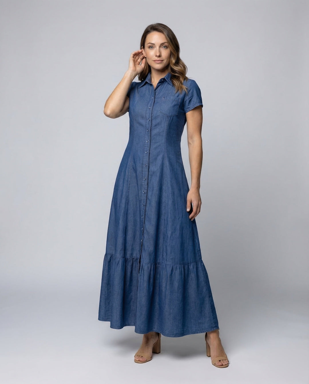 Product 15546772226378 - full_body_front