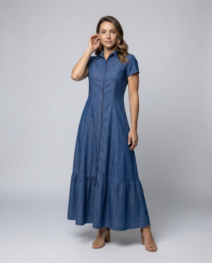 Product 15546772226378 - full_body_front