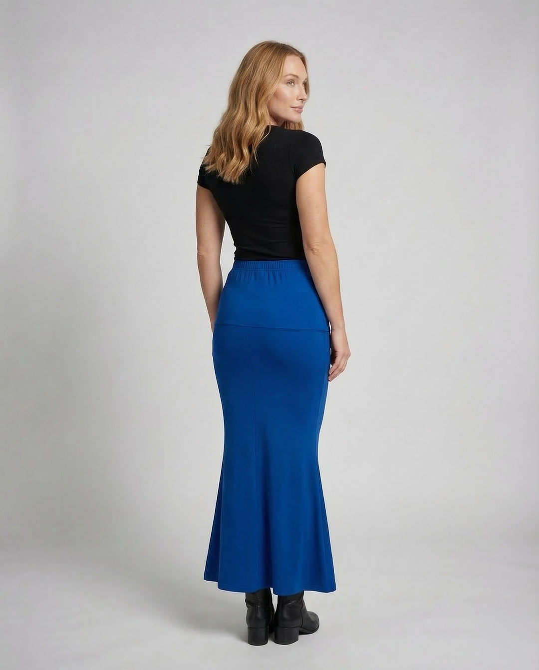 Product 15546774192458 - back_view