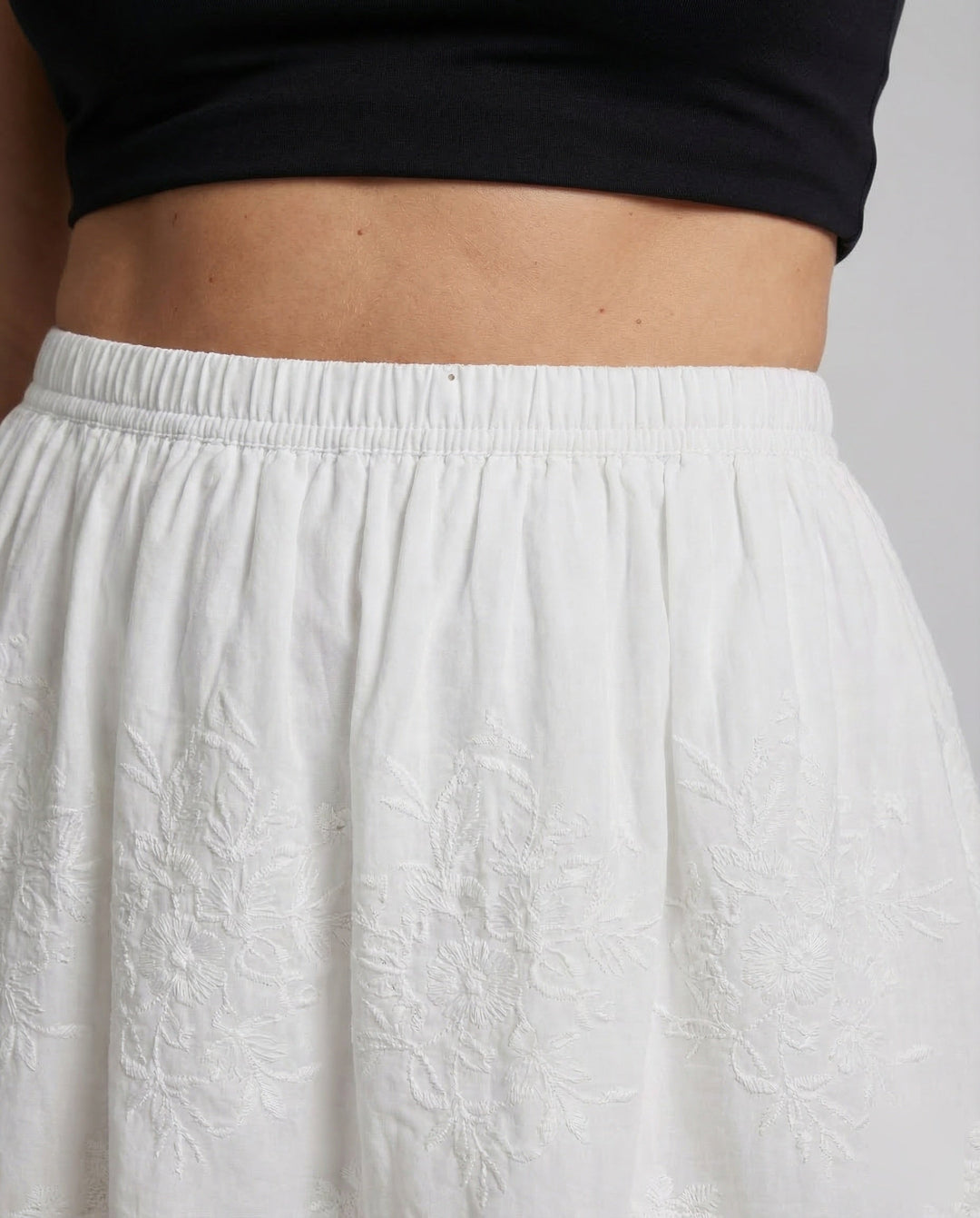 Product 15546775175498 - close_up_detail