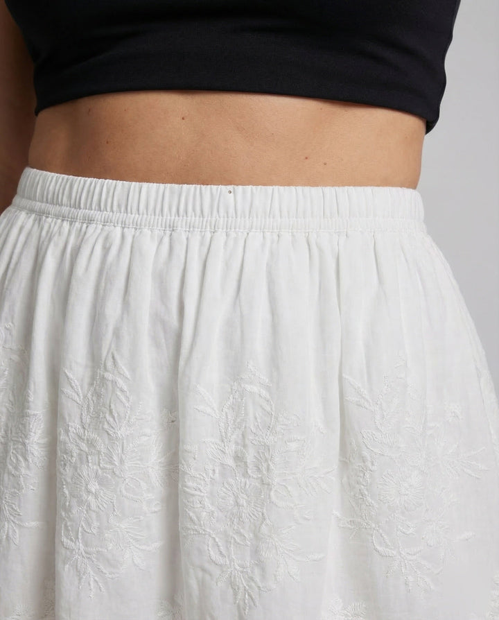Product 15546775175498 - close_up_detail