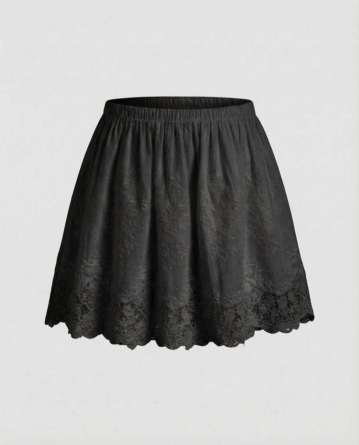 Product 15546775175498 - product_only