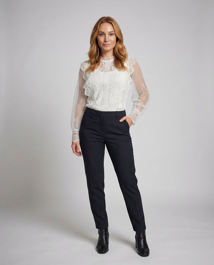 Product 15546775929162 - full_body_front