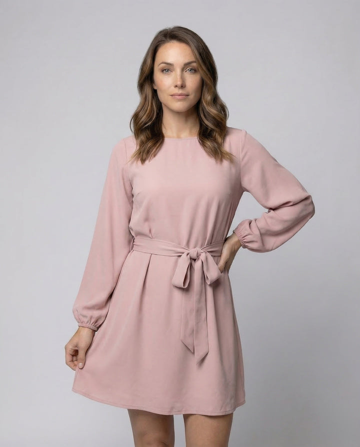 Product 15546776125770 - upper_body