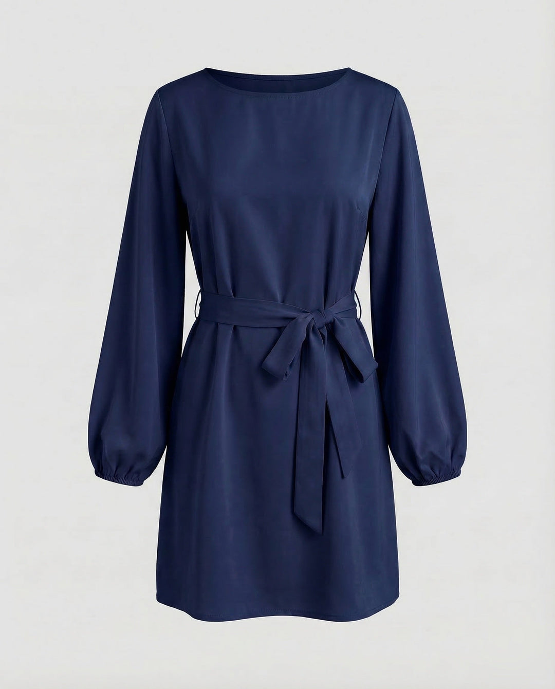 Product 15546776125770 - product_only