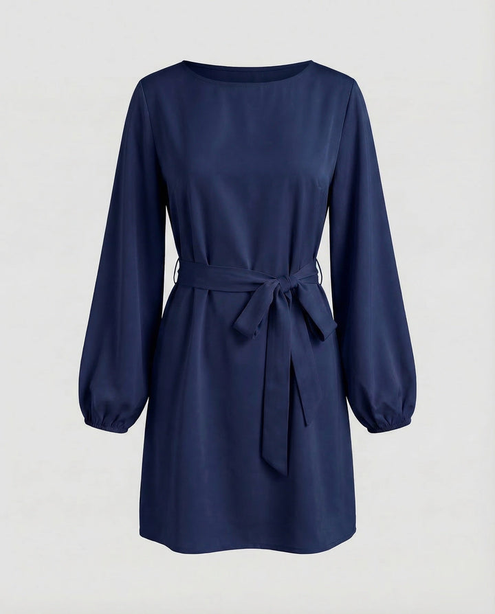 Product 15546776125770 - product_only