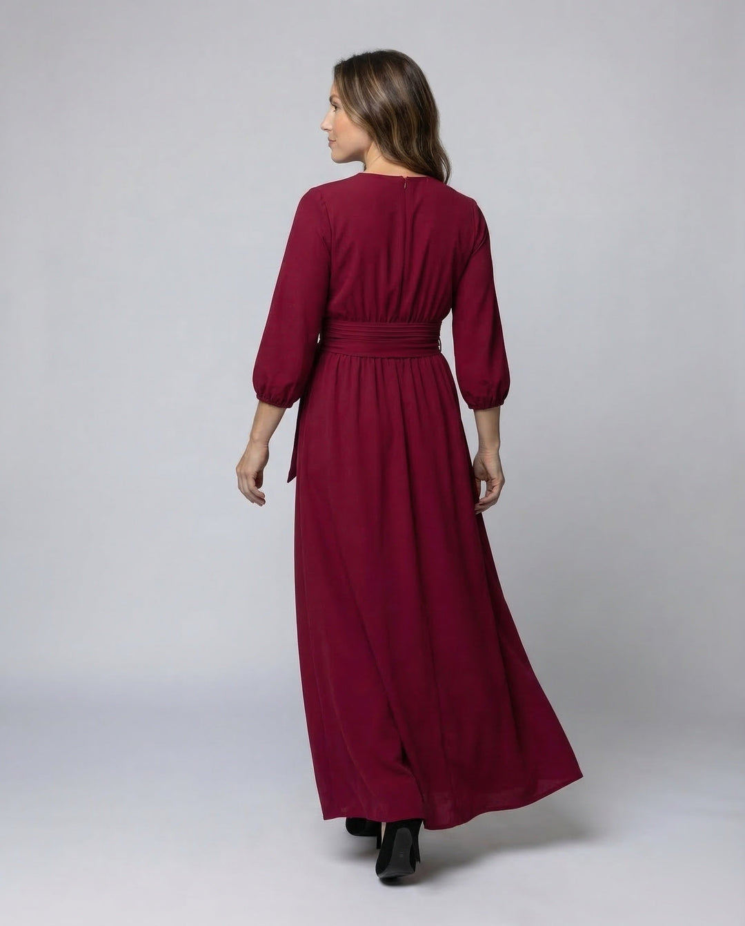 Product 15546777010506 - back_view