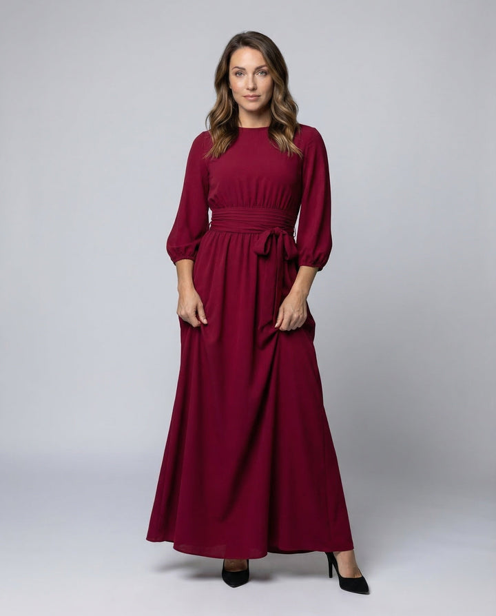 Product 15546777010506 - full_body_front