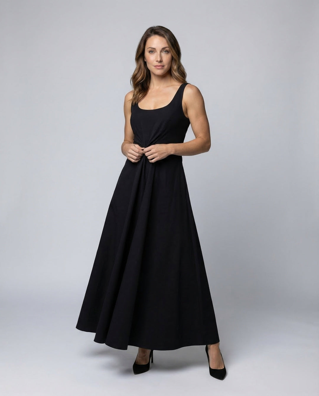 Product 15546777698634 - full_body_front