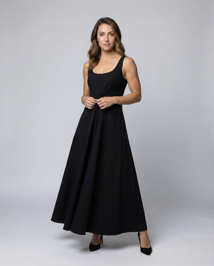 Product 15546777698634 - full_body_front