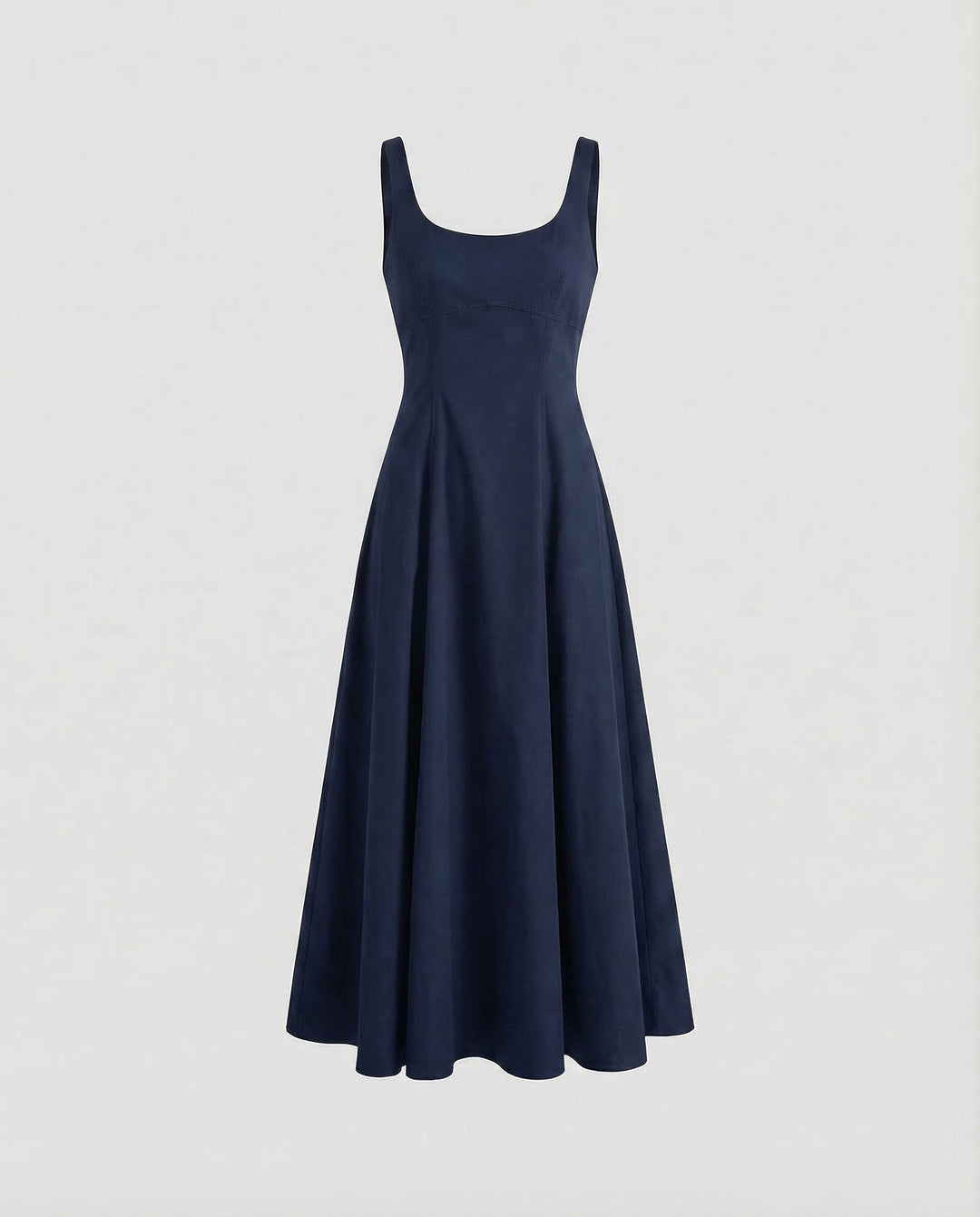 Product 15546777698634 - product_only