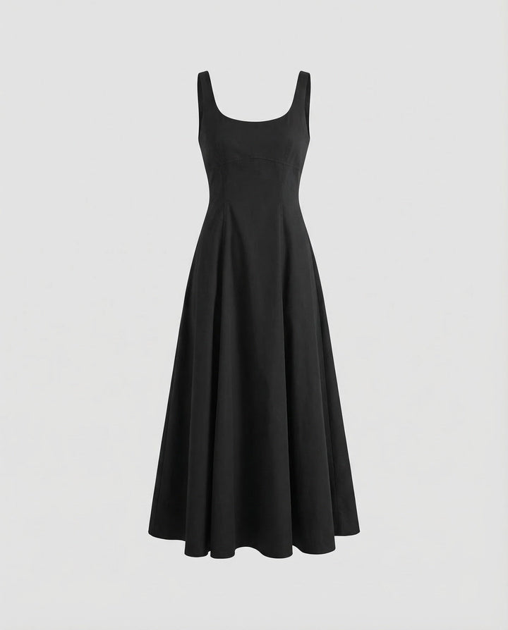 Product 15546777698634 - product_only