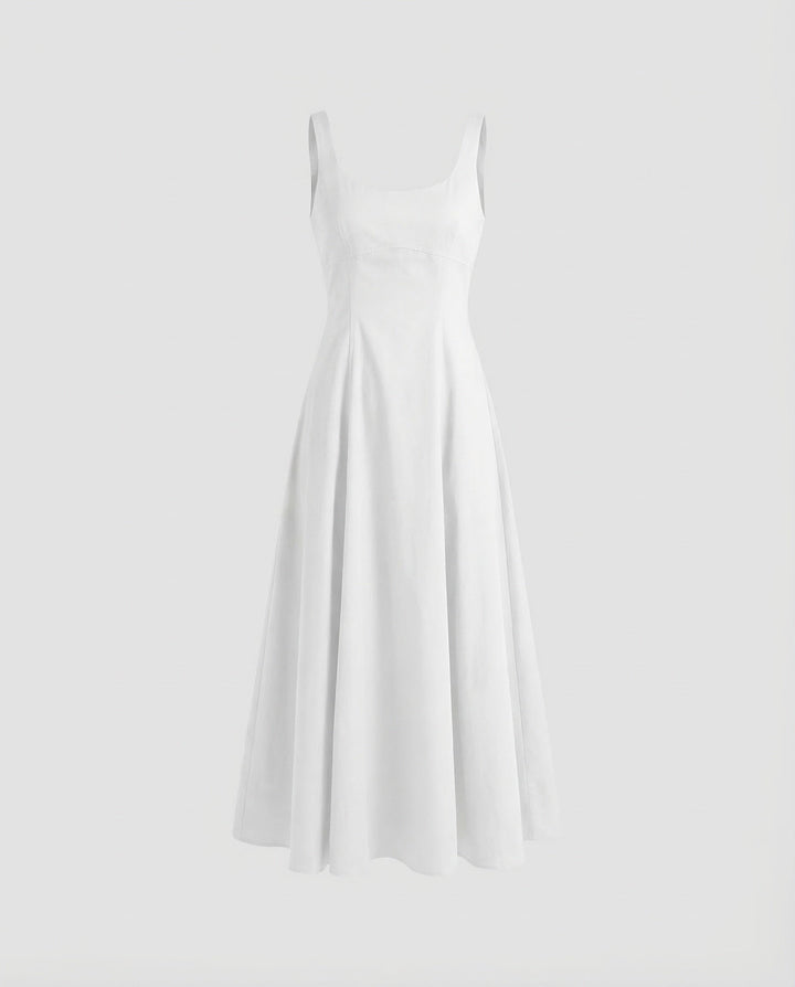 Product 15546777698634 - product_only