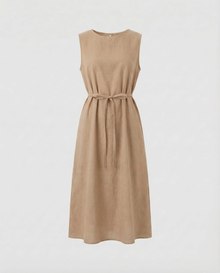 Product 15546778190154 - product_only