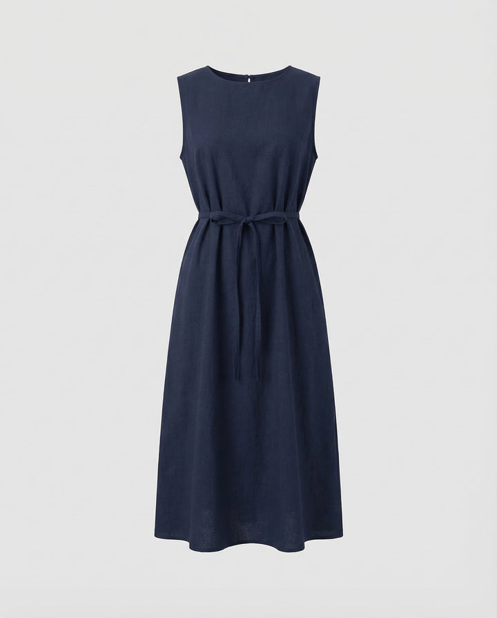 Product 15546778190154 - product_only