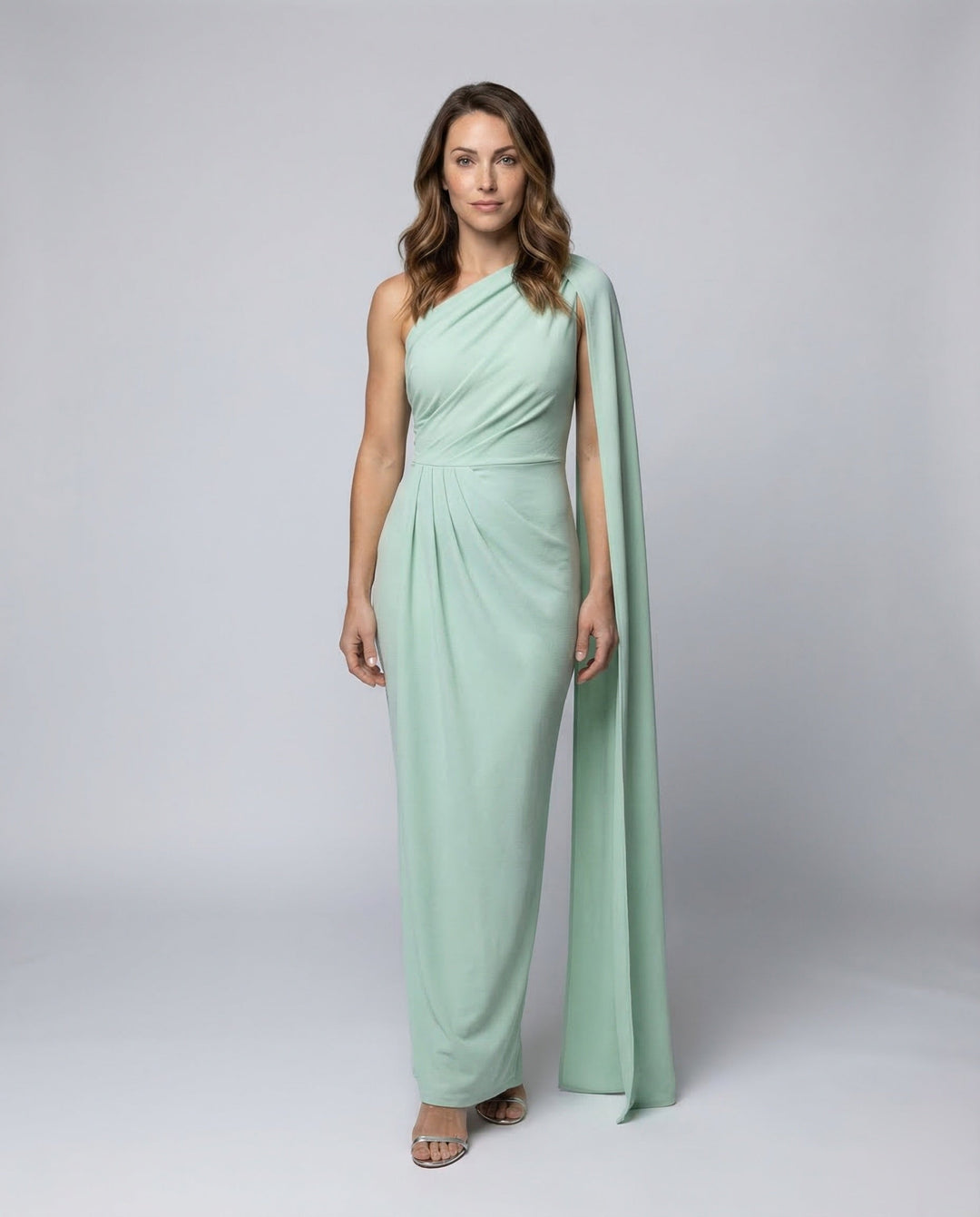 Product 15546779894090 - full_body_front