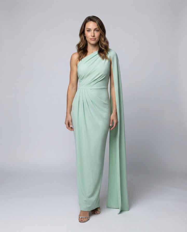 Product 15546779894090 - full_body_front