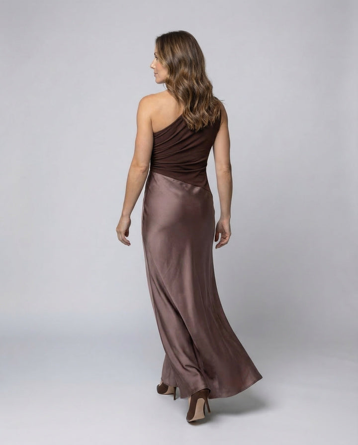 Product 15546779926858 - back_view