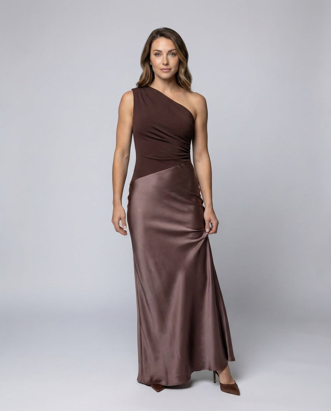 Product 15546779926858 - full_body_front