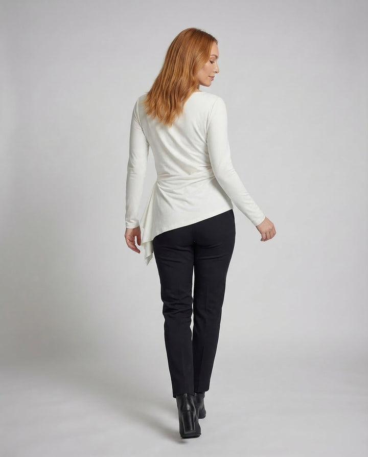Product 15546780090698 - back_view