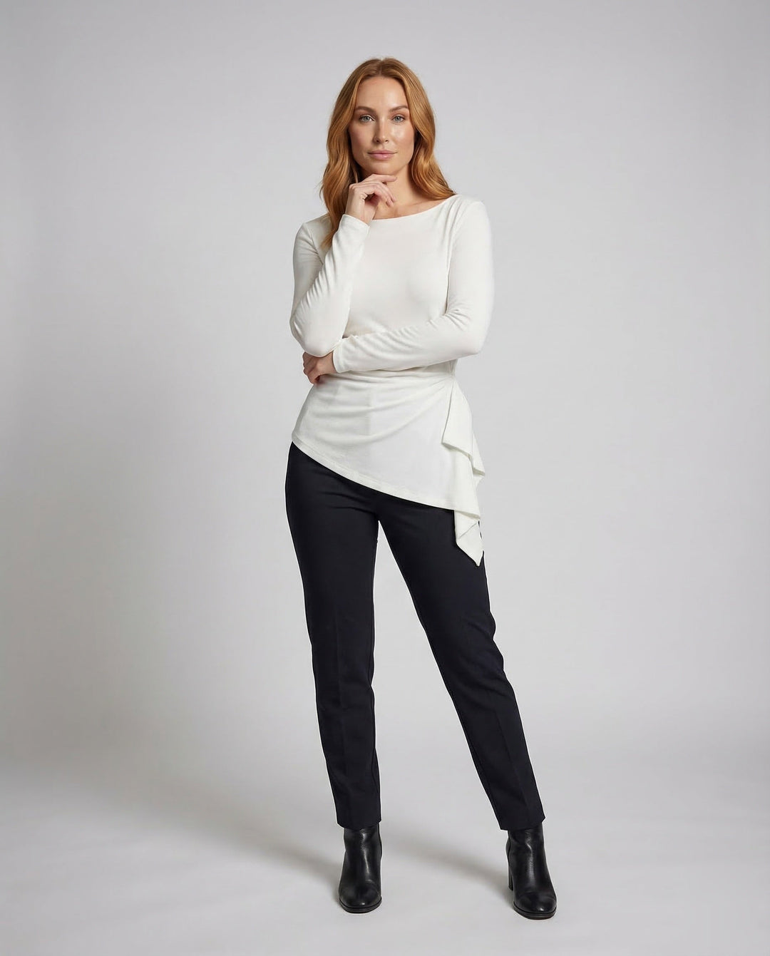 Product 15546780090698 - full_body_front