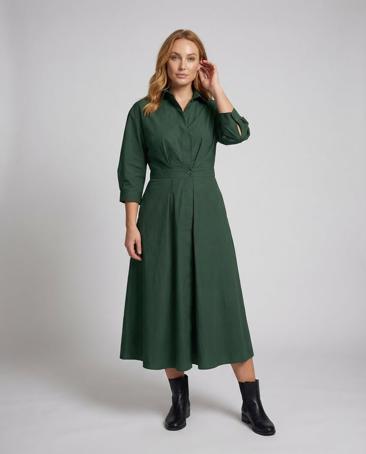 Product 15546780156234 - full_body_front