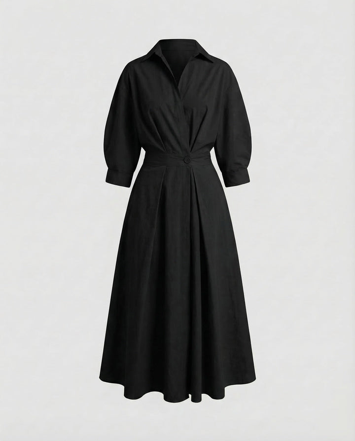 Product 15546780156234 - product_only