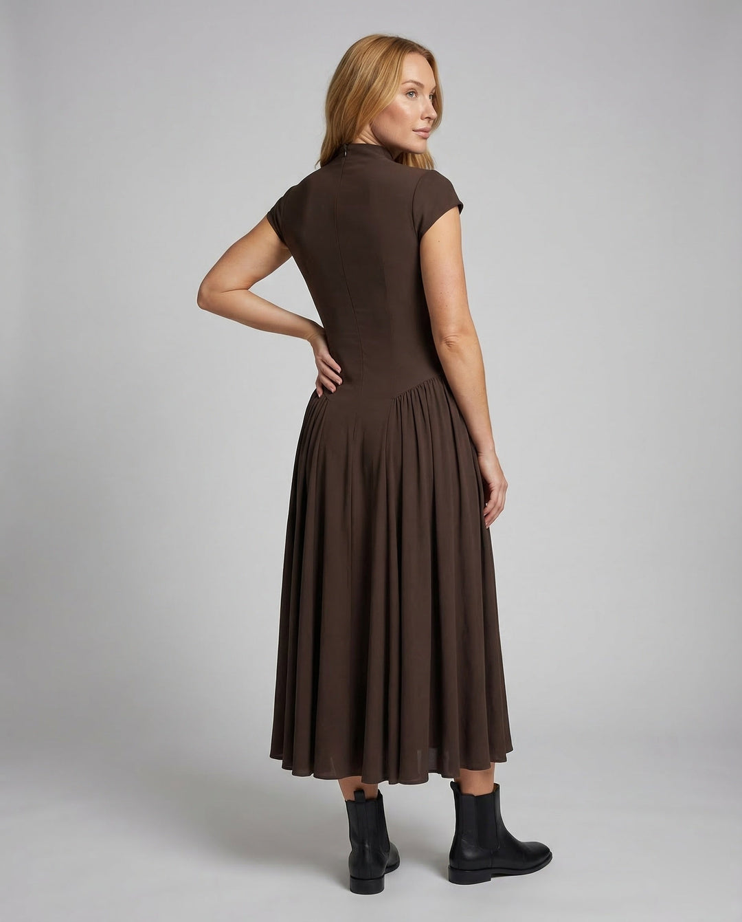 Product 15546781303114 - back_view