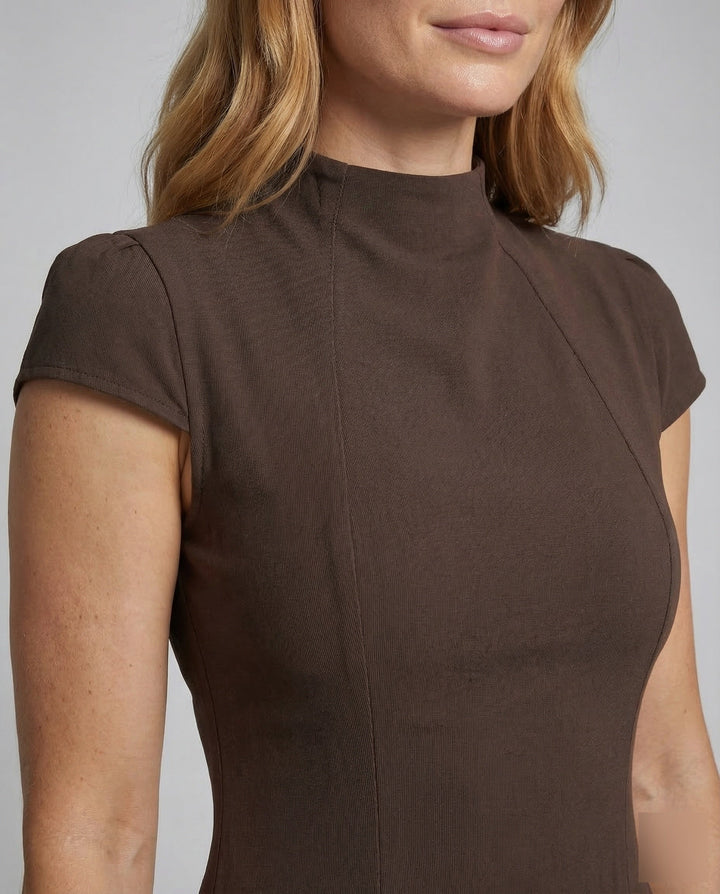 Product 15546781303114 - close_up_detail