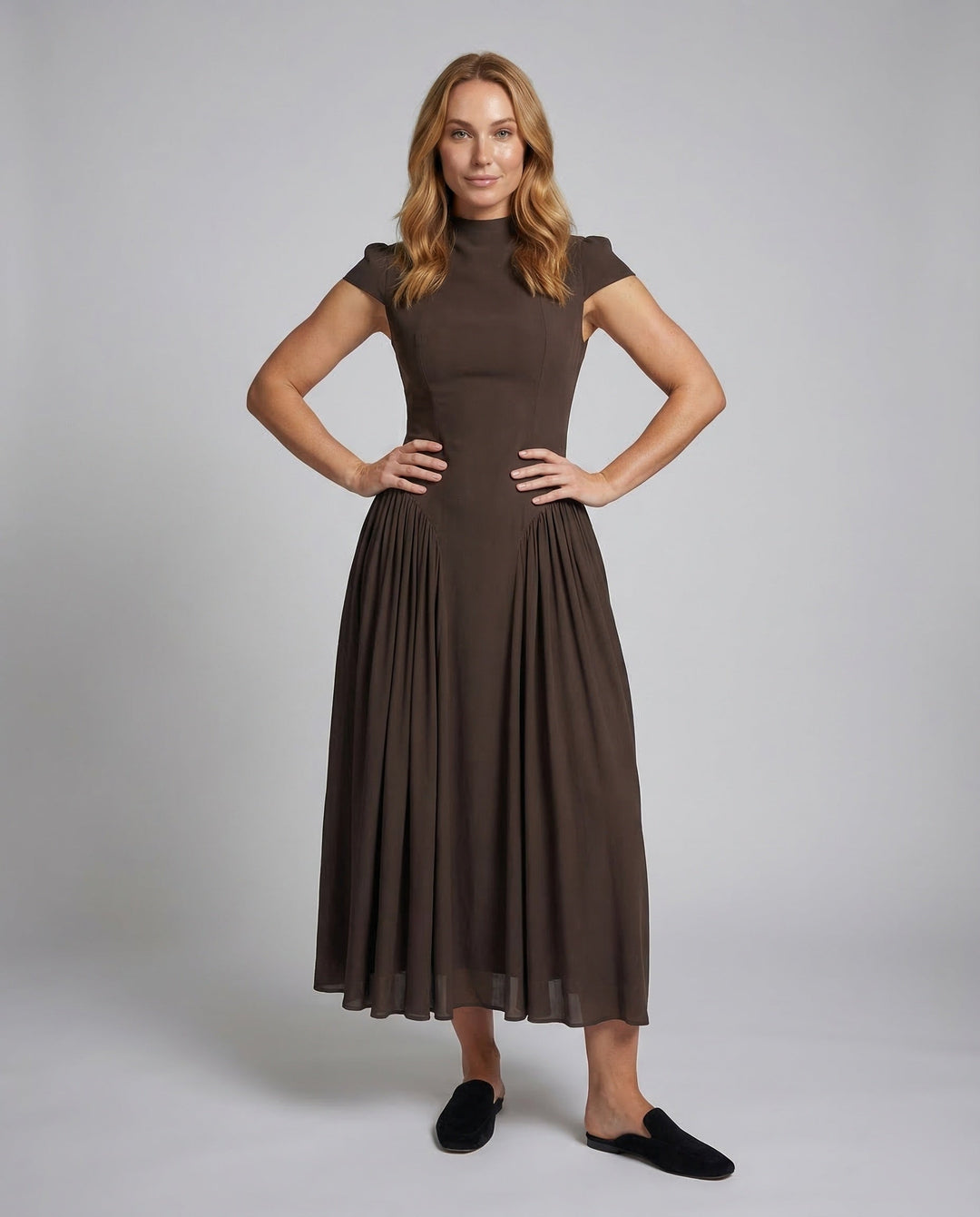 Product 15546781303114 - full_body_front