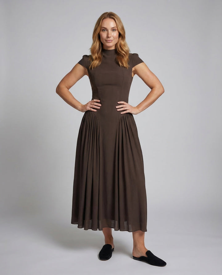 Product 15546781303114 - full_body_front