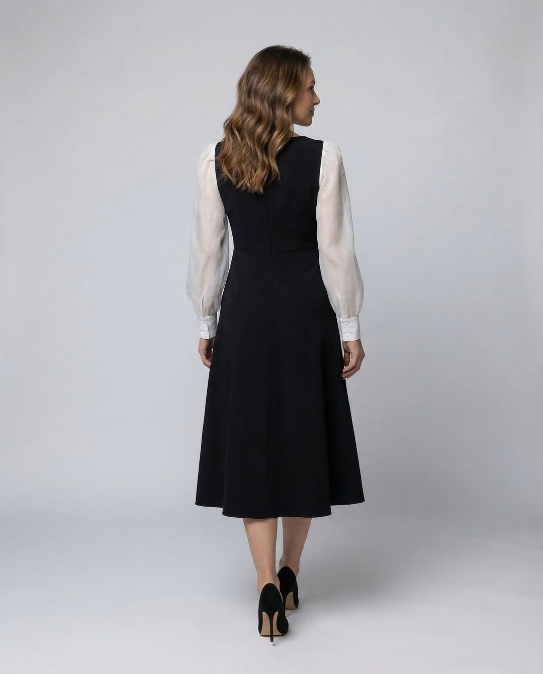 Product 15546783105354 - back_view