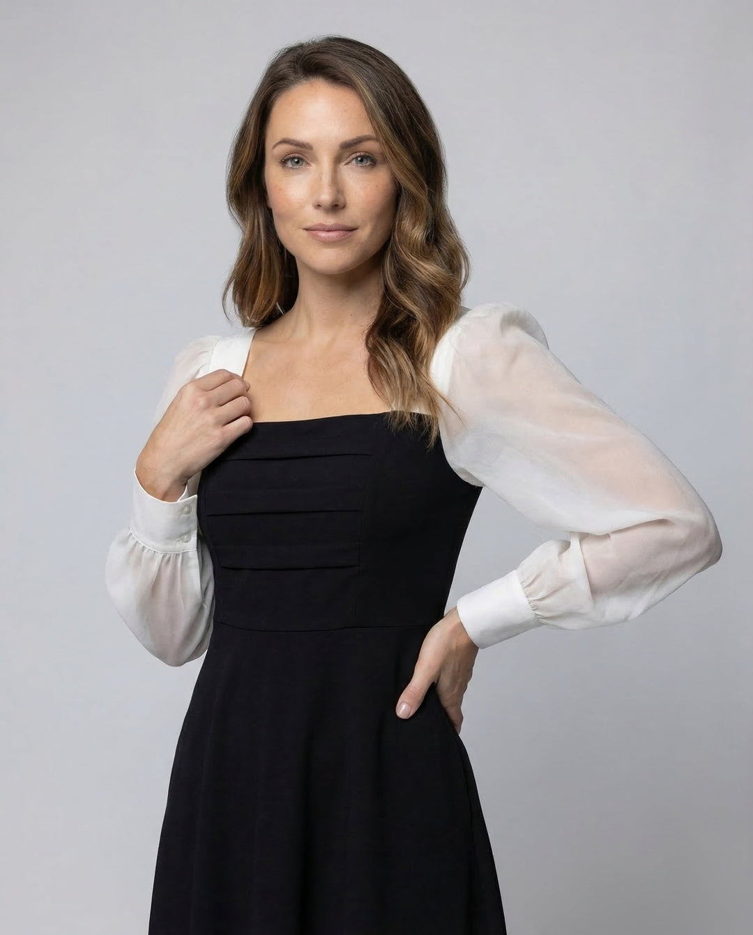 Product 15546783105354 - upper_body
