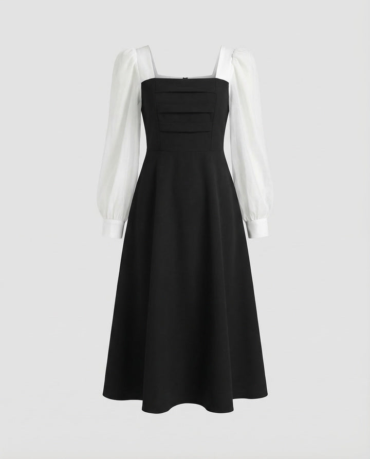 Product 15546783105354 - product_only